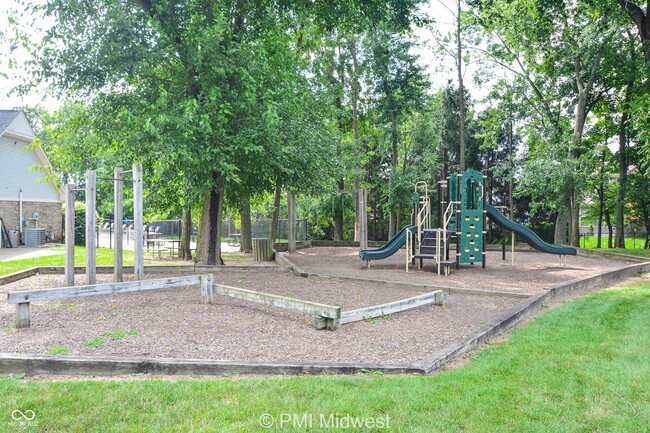 Building Photo - 6106 Pillory Dr