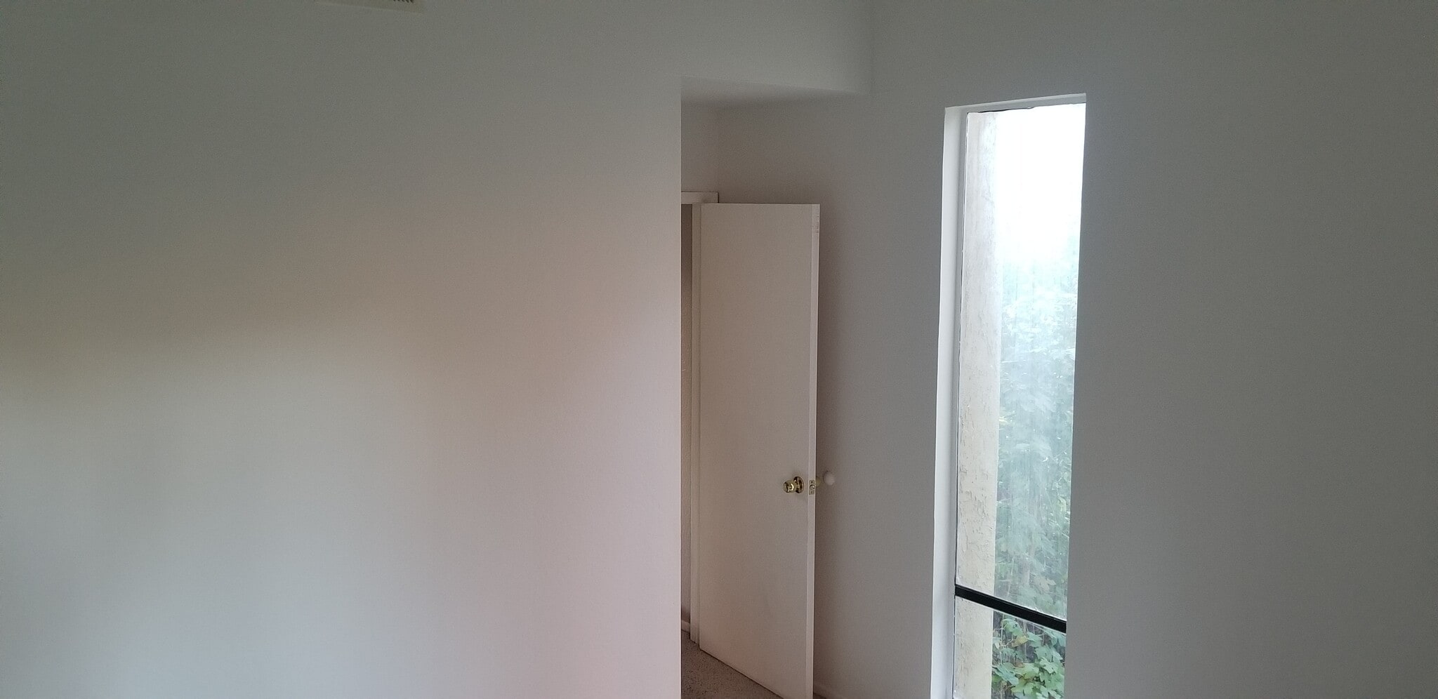Bedroom 2 - 47 Redwood Ct