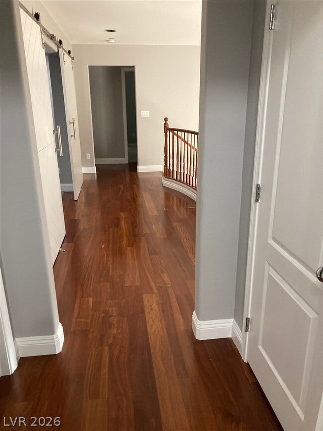 Building Photo - 7020 N Albatross Attic St