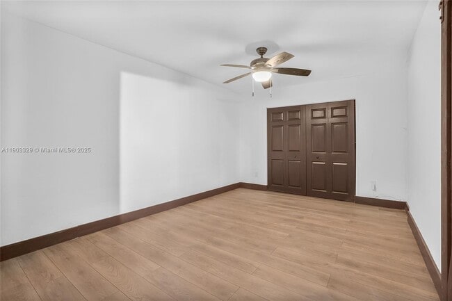 Building Photo - 11335 SW 74th Ln