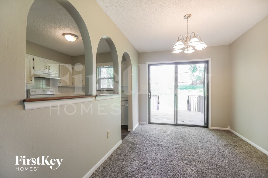 Building Photo - 1212 NW 54th St