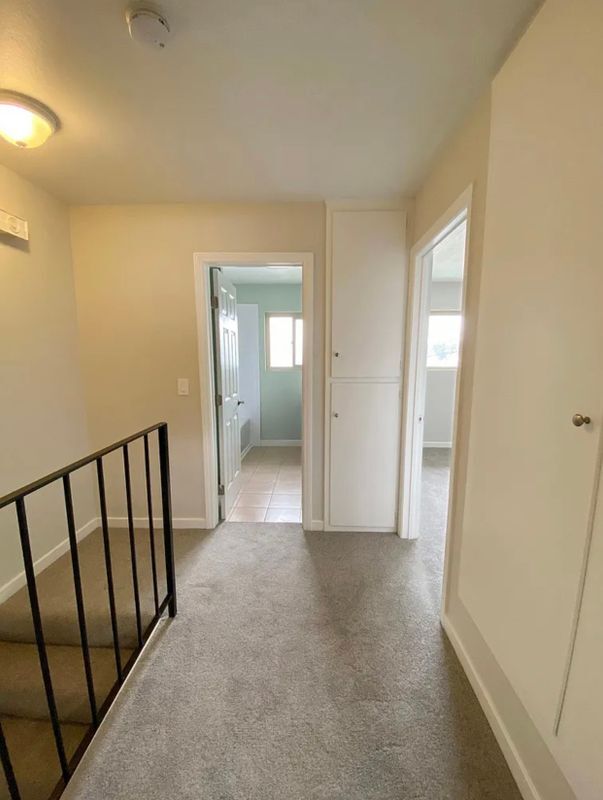 Building Photo - 7928 Virginia St