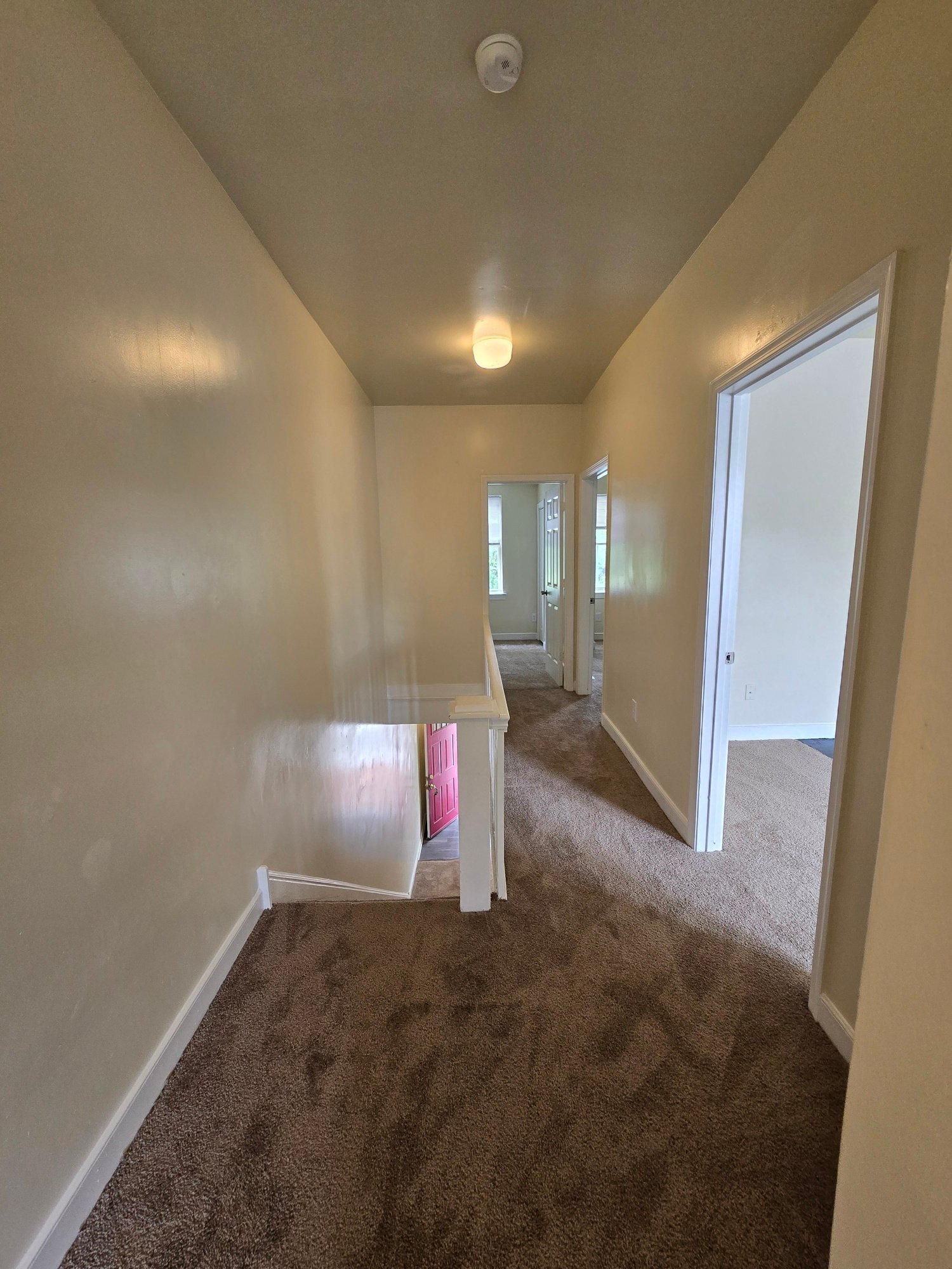 Building Photo - 212 E Wythe St