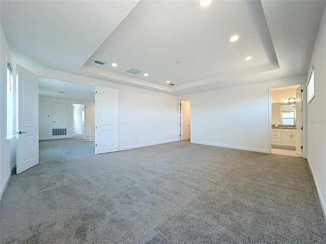 Building Photo - 13244 Winterton Ln