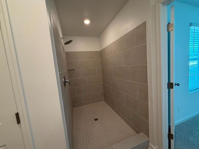 Building Photo - 6020 WELLBEING Way