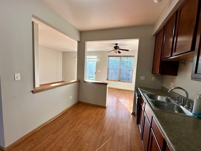 Building Photo - 2833 Vernal Ln