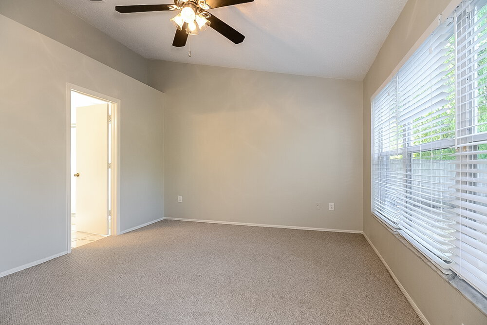 Building Photo - 4537 Steel Dust Ln