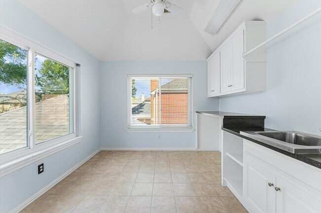 Building Photo - 1622 Cottage Landing Ln