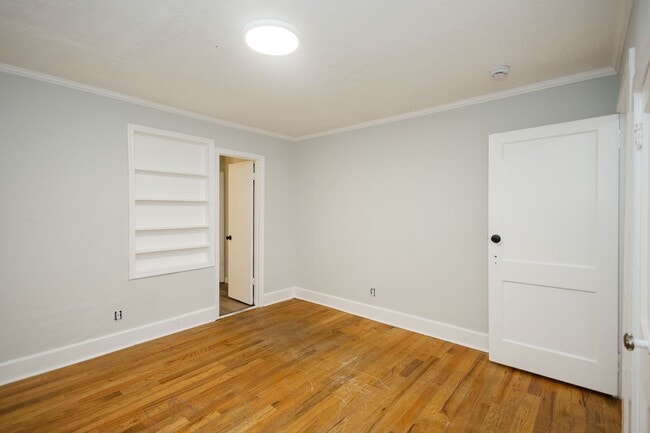 Building Photo - 3967 Guyton St
