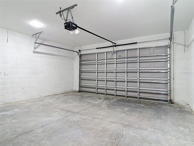 Building Photo - 2607 Seagull Ln