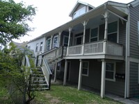Building Photo - 1510 Avenue K