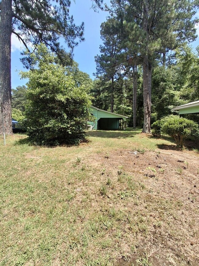 Building Photo - Quiet Country Living