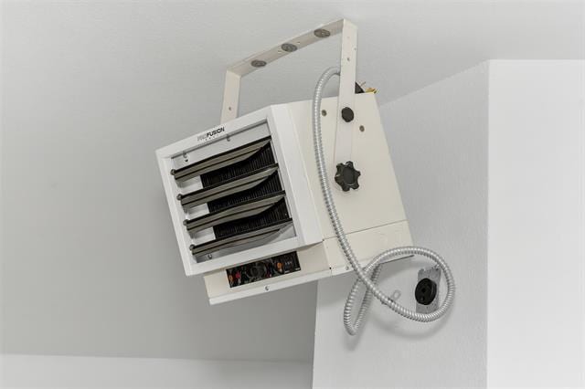 Building Photo - 1313 Mildred Ln