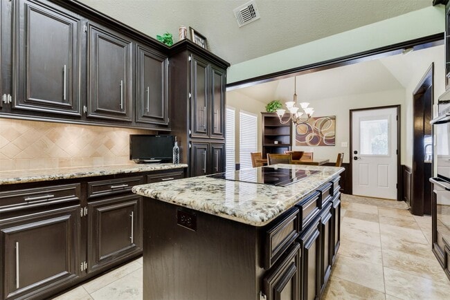 Building Photo - 13206 Chriswood Dr