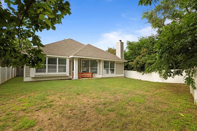 Building Photo - 10344 Nantucket Dr