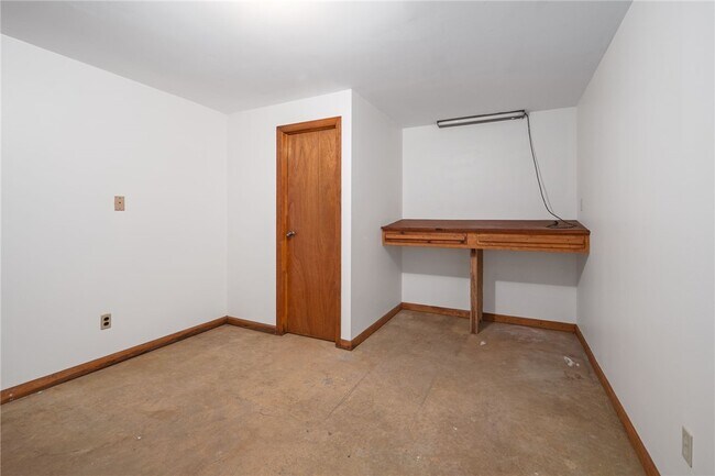 Building Photo - 52856 NY-30