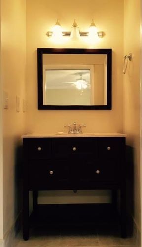 Building Photo - 11518 Landing Pl