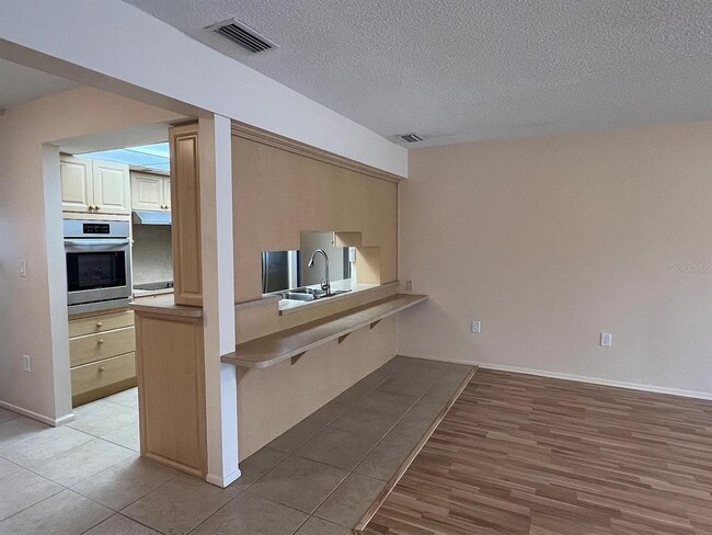 Building Photo - 3710 Wilkinson Rd