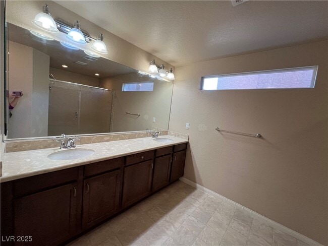 Building Photo - 6703 Bel Canto Ct