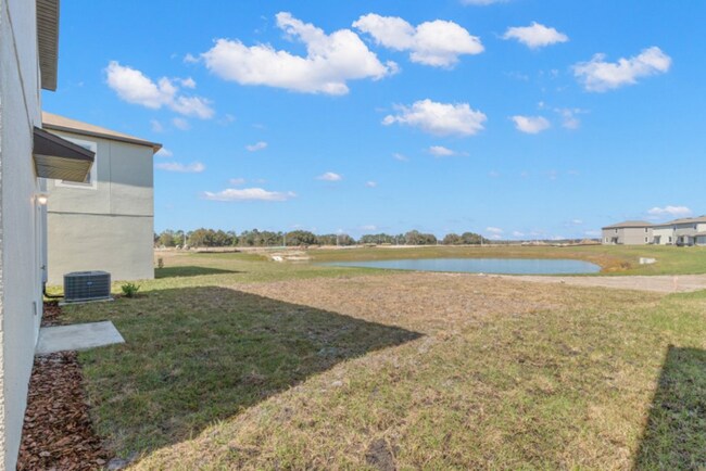 Building Photo - LIKE  NEW 5 Bedroom House for Rent in Epperson Ranch!