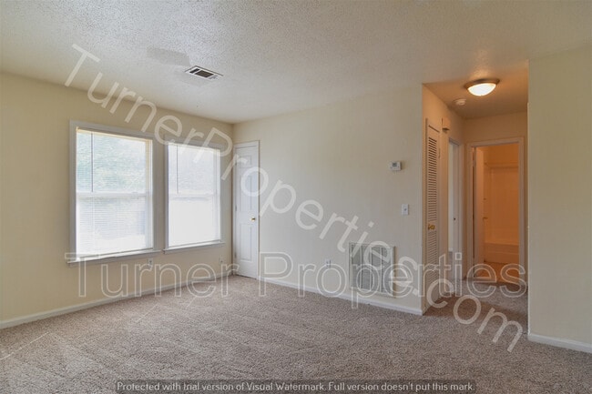 Building Photo - 121 Beatty Downs Rd