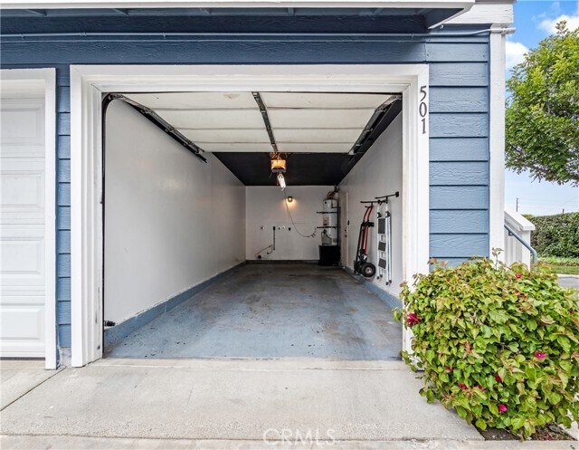 Building Photo - 501 Stone Harbor Cir
