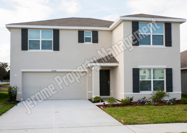 Building Photo - 37191 Sharks Eye Ln