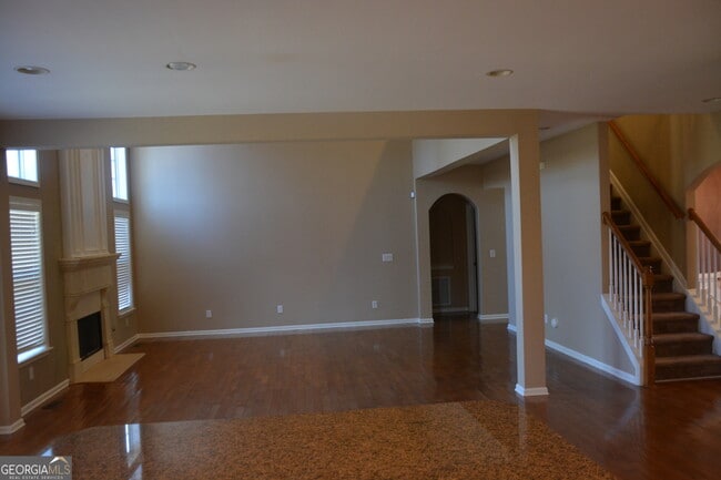 Building Photo - 7801 Waterlace Dr