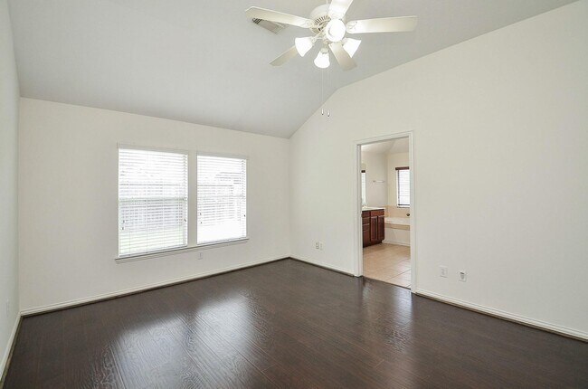 Building Photo - 7038 Cornflower Ln
