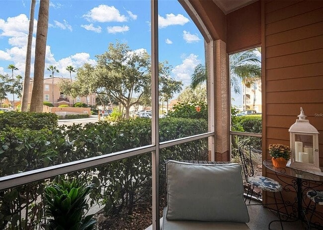 Building Photo - 5000 Culbreath Key Way