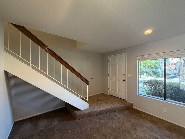 Building Photo - 3033 Via Sabinas