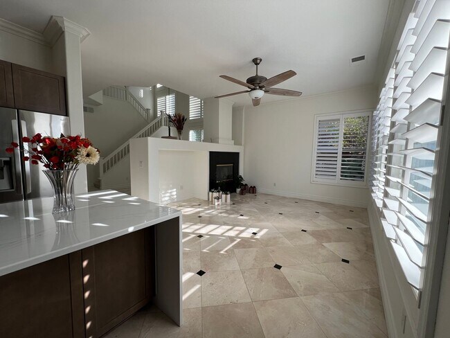 Building Photo - Beautifully Remodeled Poway Home