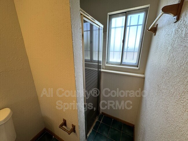 Building Photo - 1237 Chiricahua Dr