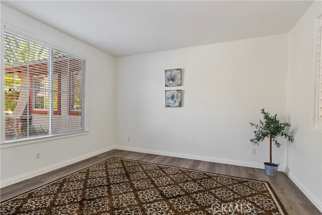 Building Photo - 1678 Honors Cir