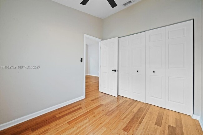 Building Photo - 12246 SW 116th Ln