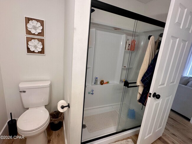 Building Photo - 113 Seagrass Wy