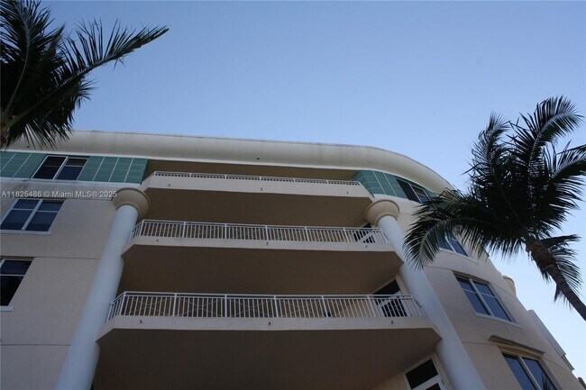 Building Photo - 1 Century Ln