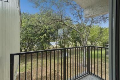 Building Photo - 8027 Lagos De Campo Blvd