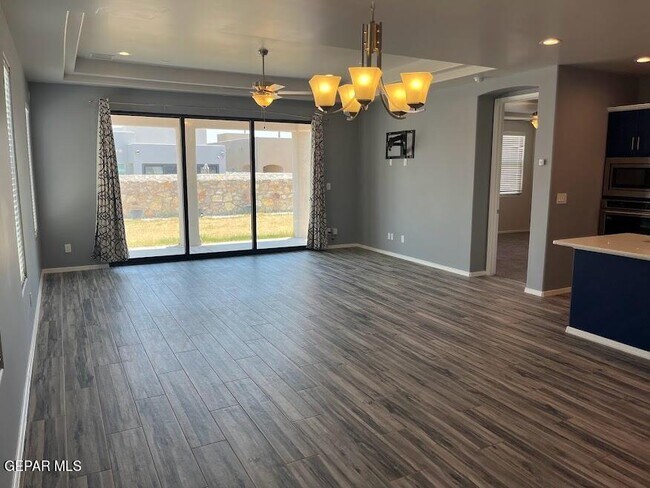 Building Photo - 1144 Morton Pl