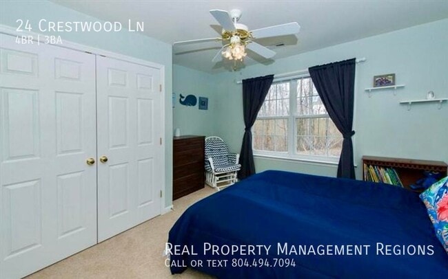 Building Photo - 24 Crestwood Ln