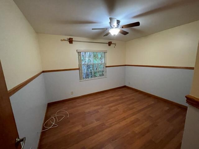 Building Photo - 13752 Yarmouth Dr