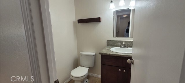 Building Photo - 2616 S Moorland Pl