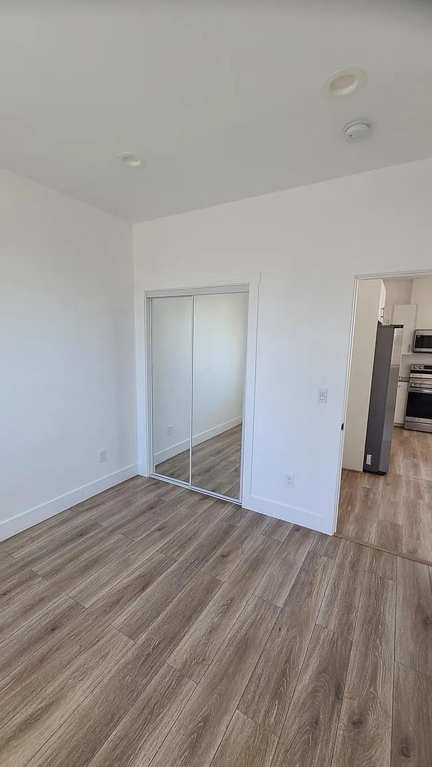 Building Photo - Brand new ADU in West Sacramento