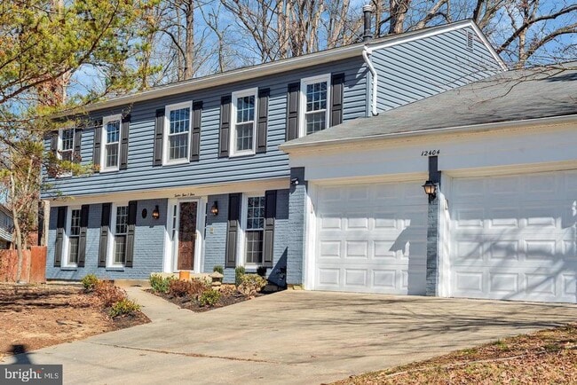Building Photo - 12404 Surrey Cir Dr