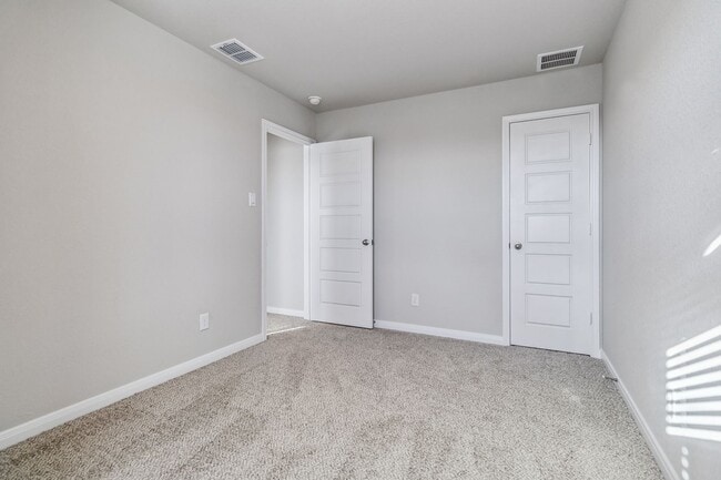 Building Photo - BRAND NEW 3 Bedroom, 2.5 Bathroom, Two-sto...