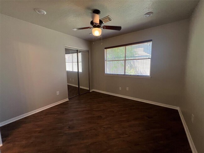 Building Photo - 2908 Wadsworth Way
