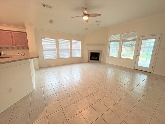 Building Photo - 3010 Calvert Crossing Ct