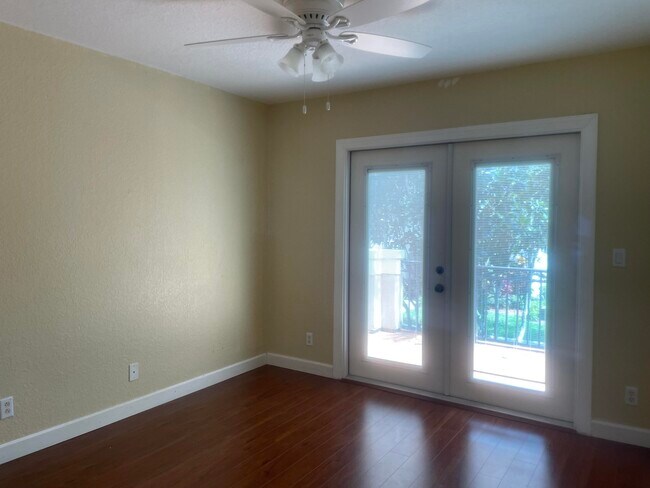 Building Photo - 8029 Murano Cir