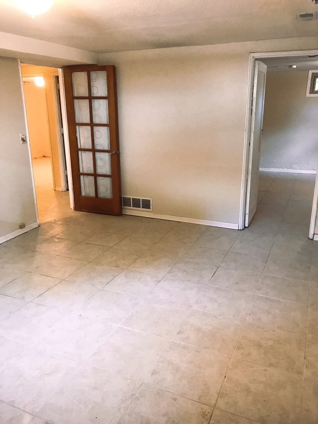 Building Photo - 1525 Cleveland Ave