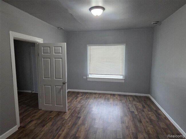 Building Photo - 3053 Tillman St